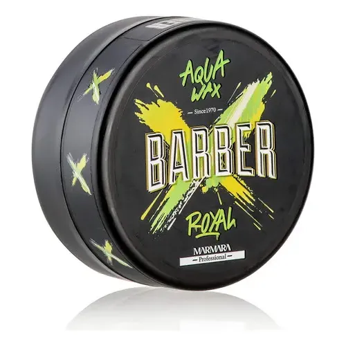 Gel para cabello