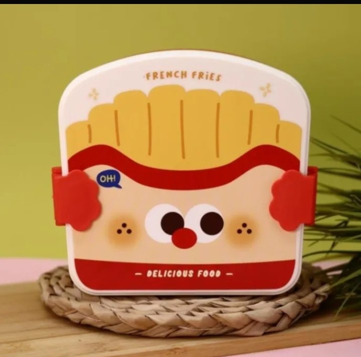 Taper papita