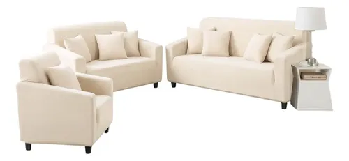 Funda de sillon