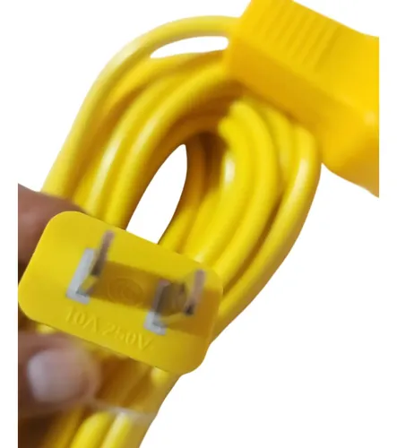 Extension 5m