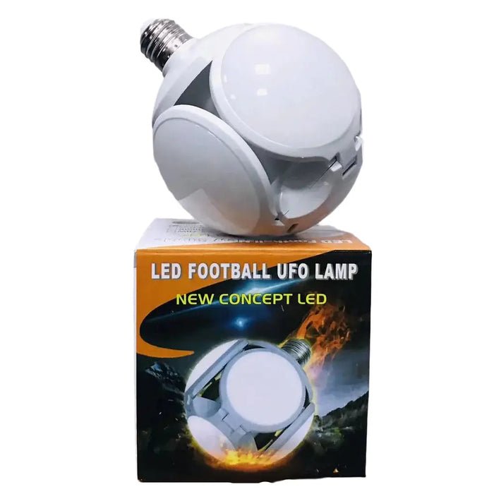 Focos led