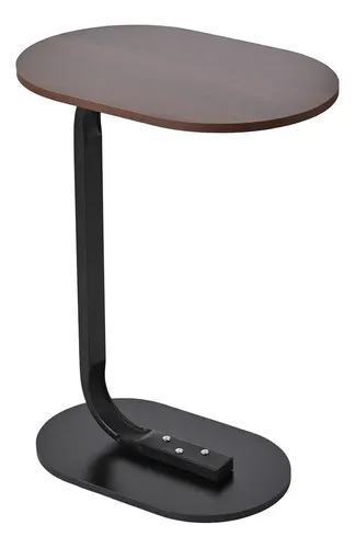 Mesa auxiliar