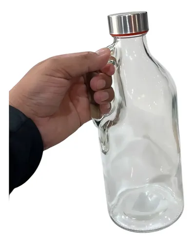 Botella