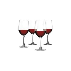 Copas de vino