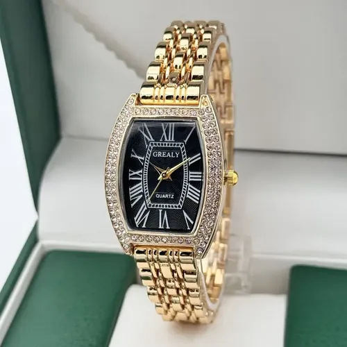 Reloj de mujer