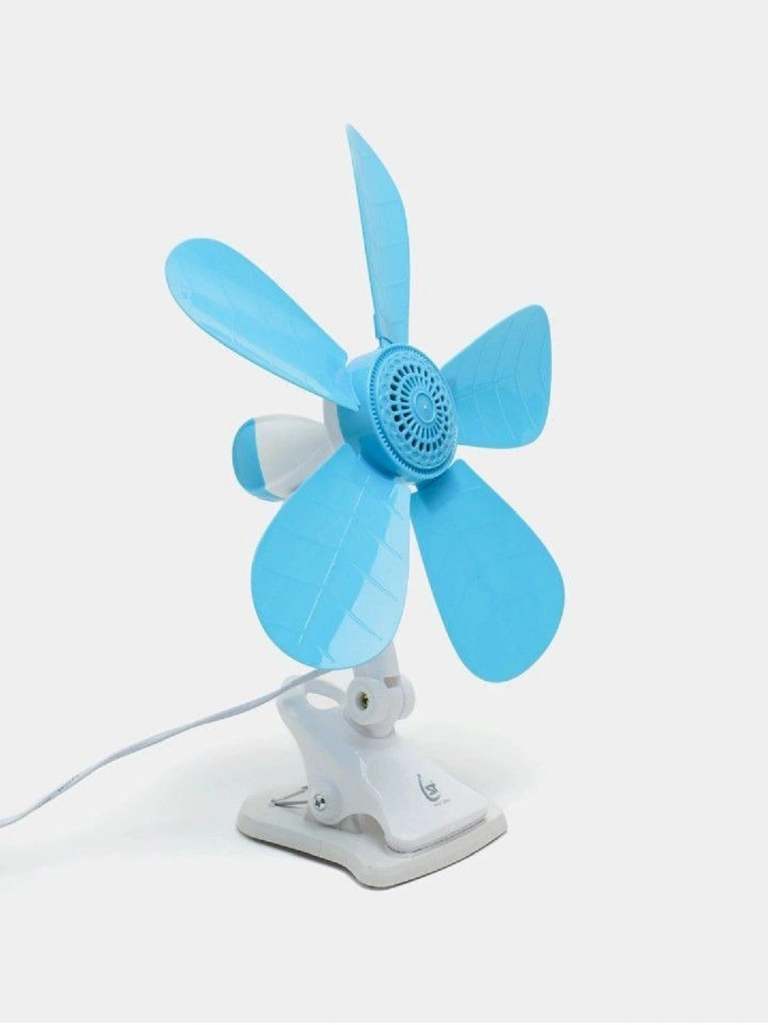 Ventilador
